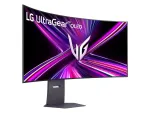 LG Electronics-45GX950A-B.AUS