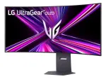 LG Electronics-45GX950A-B.AUS