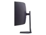 LG Electronics-45GX950A-B.AUS