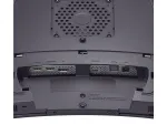 LG Electronics-45GX950A-B.AUS