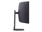 LG Electronics-45GX950A-B.AUS