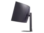LG Electronics-45GX950A-B.AUS