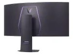 LG Electronics-45GX950A-B.AUS