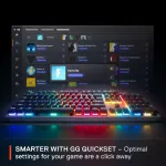 SteelSeries-64660