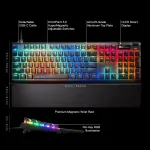 SteelSeries-64660