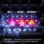 SteelSeries-64660