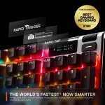 SteelSeries-64660