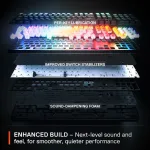 SteelSeries-64660