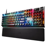 SteelSeries-64660