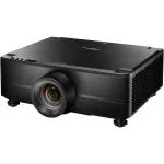 OPTOMA-ZU820T