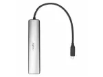 ROCSTOR-Y10A316-S1
