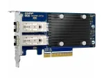 QNAP-QXG-10G2SF-X710