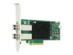 Broadcom-LPE32002-M2