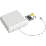 Wilson Electronics-311234