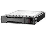 HPE-P40497-B21