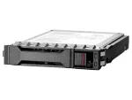 HPE-P40497-B21