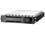 HPE-P40497-B21