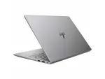 HP-A6UP1UT#ABA