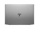 HP-A6UP1UT#ABA