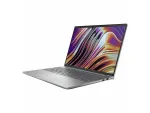 HP-A6UP1UT#ABA