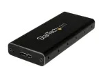 STARTECH-SM21BMU31C3