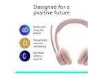 Logitech-981-001411