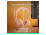 Logitech-981-001411