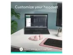 Logitech-981-001411