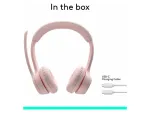 Logitech-981-001411