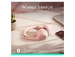 Logitech-981-001411