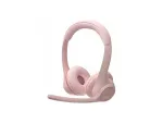 Logitech-981-001411