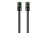 Belkin-A3L980-20-BLK