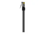 Belkin-A3L980-20-BLK