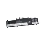 BATTERY TECHNOLOGY-L21M3PG1-BTI