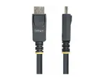 STARTECH-10F-DP14-EXTEND-CBL