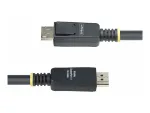 STARTECH-10F-DP14-EXTEND-CBL