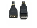 STARTECH-10F-DP14-EXTEND-CBL