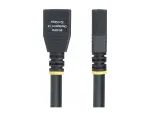 STARTECH-10F-DP14-EXTEND-CBL