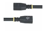 STARTECH-10F-DP14-EXTEND-CBL