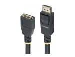 STARTECH-10F-DP14-EXTEND-CBL