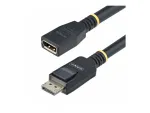 STARTECH-10F-DP14-EXTEND-CBL