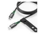 Plugable Technologies-USBC-240W-1M