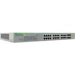 ALLIED TELESYN-AT-GS950/28PS V2-10