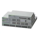 ALLIED TELESYN-AT-GS950/28PS V2-10