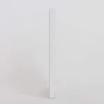 International Connectors and Cable Corp.-IC107DFDWH