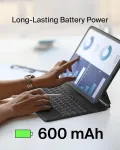 Belkin-BBZ003TT-V2