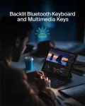 Belkin-BBZ003TT-V2
