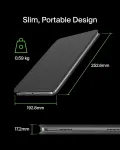 Belkin-BBZ003TT-V2