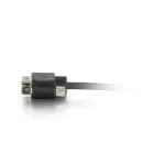 LEGRAND-52184