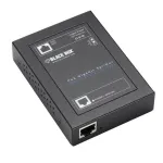 BLACK BOX CORPORATION-LPS2001